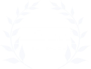 YBC Law logo