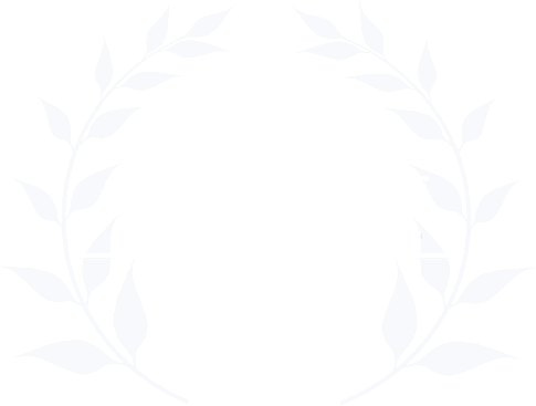 YBC Law logo