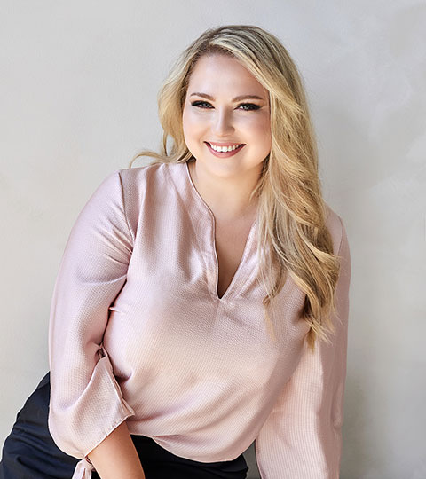 Lena Pen