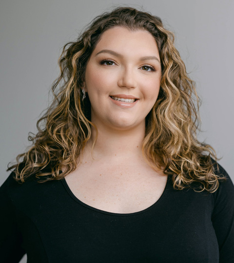 Faye Hecht